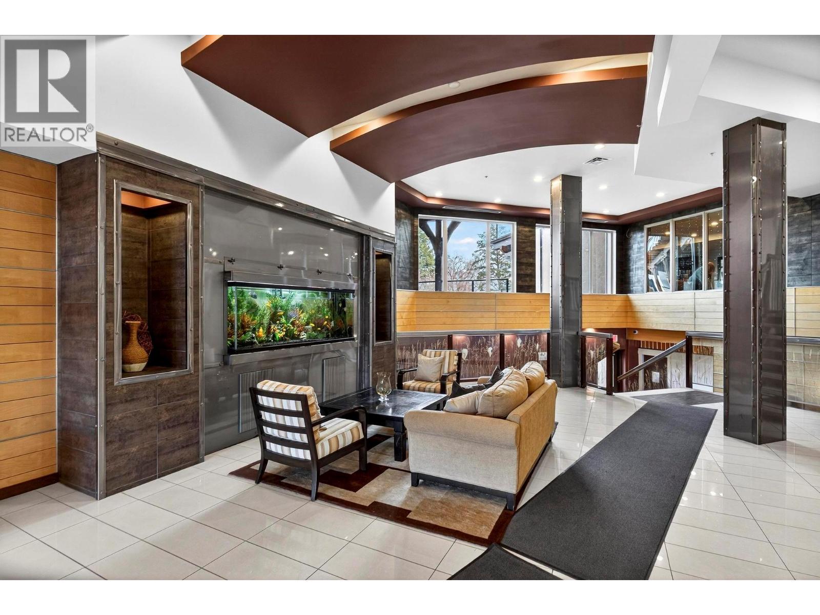 2303 4042 Pritchard Drive North, West Kelowna