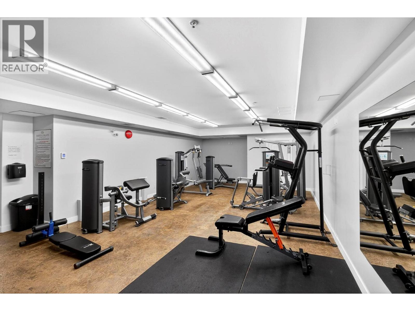 2303 4042 Pritchard Drive North, West Kelowna