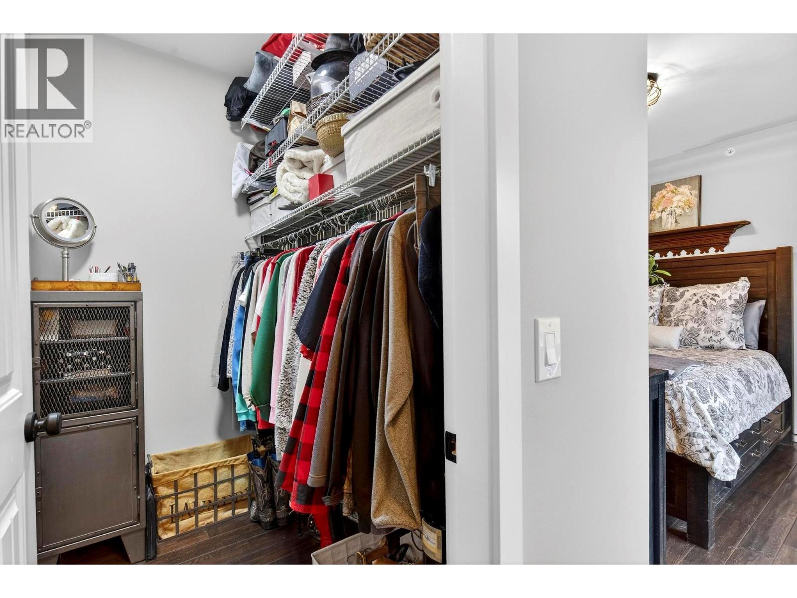 2303 4042 Pritchard Drive North, West Kelowna