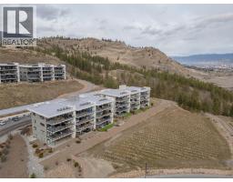 142 100 Vista Way, Penticton