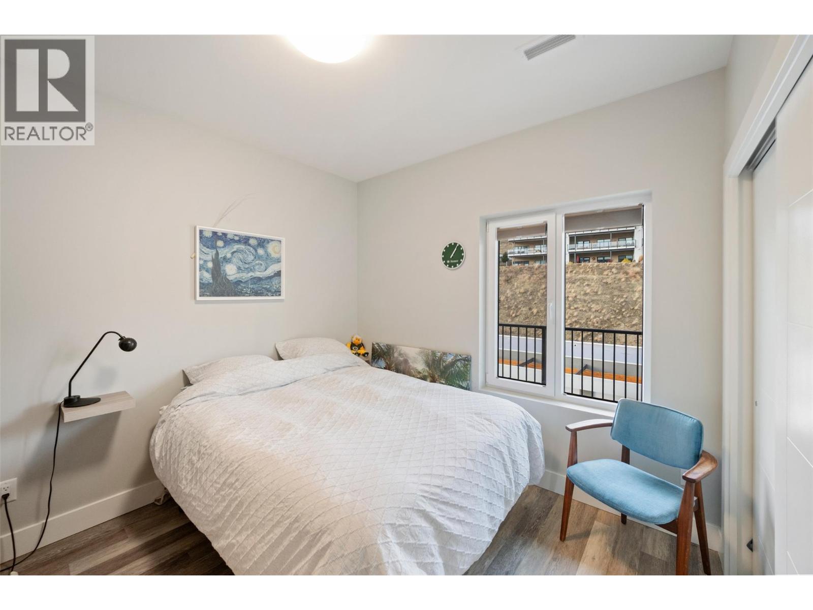 100 Vista Way Unit# 142, Penticton