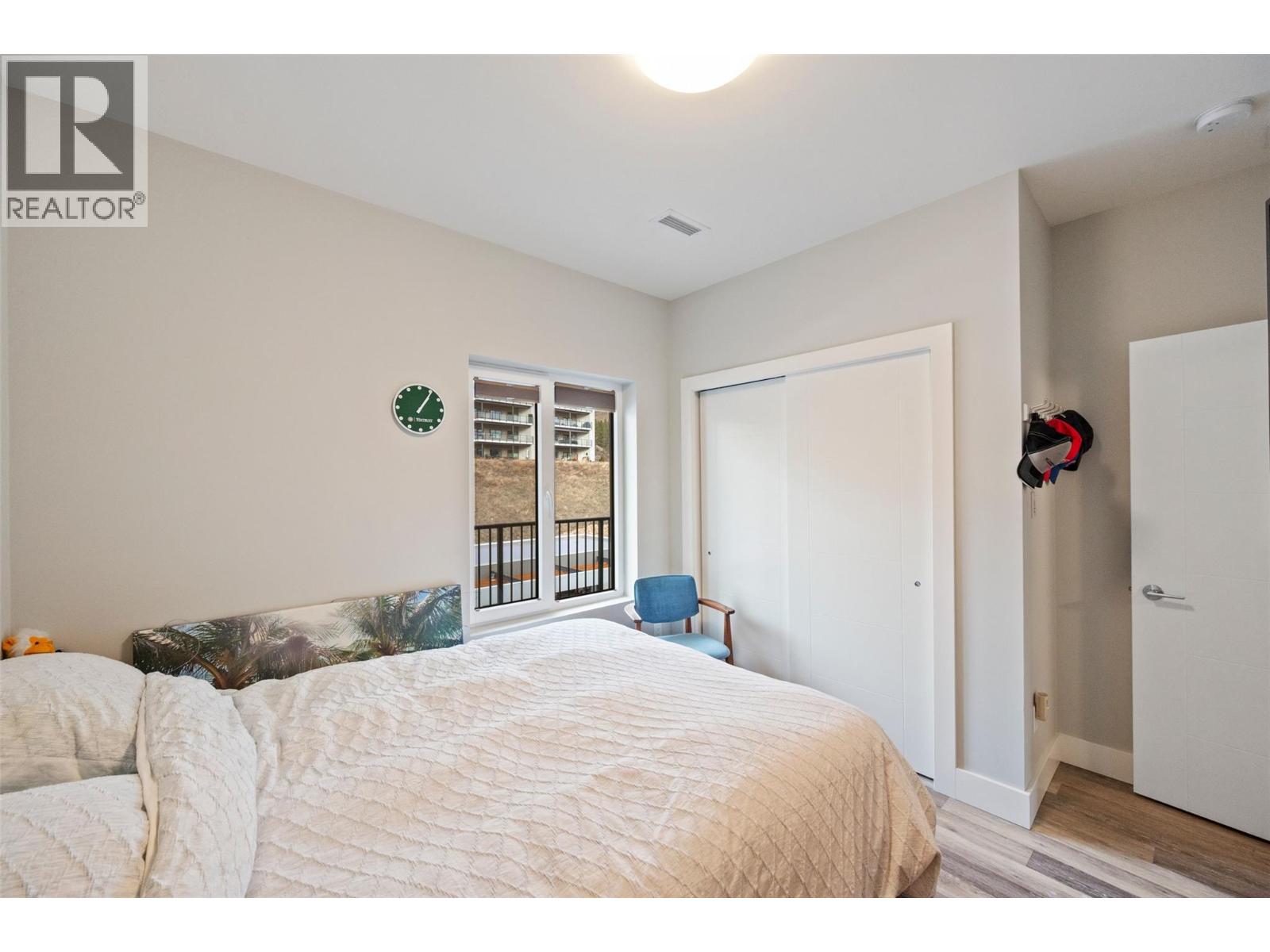 100 Vista Way Unit# 142, Penticton