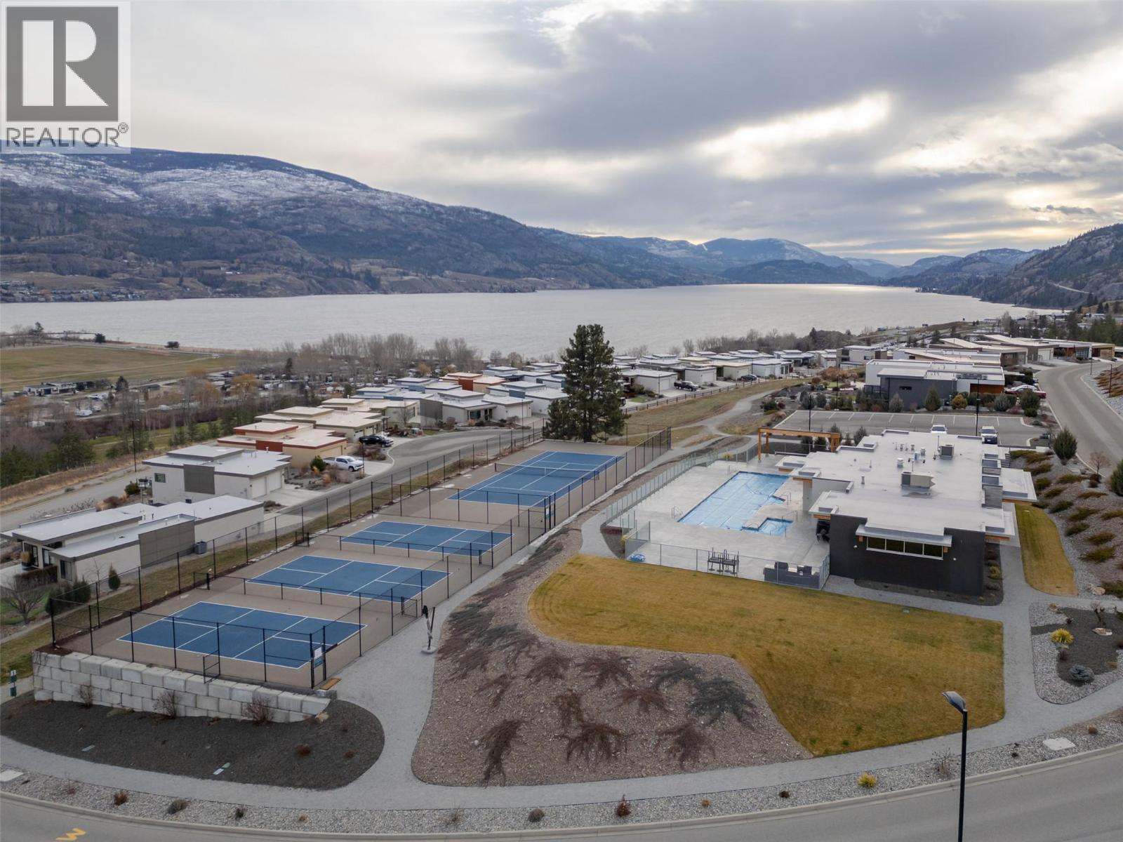 100 Vista Way Unit# 142, Penticton