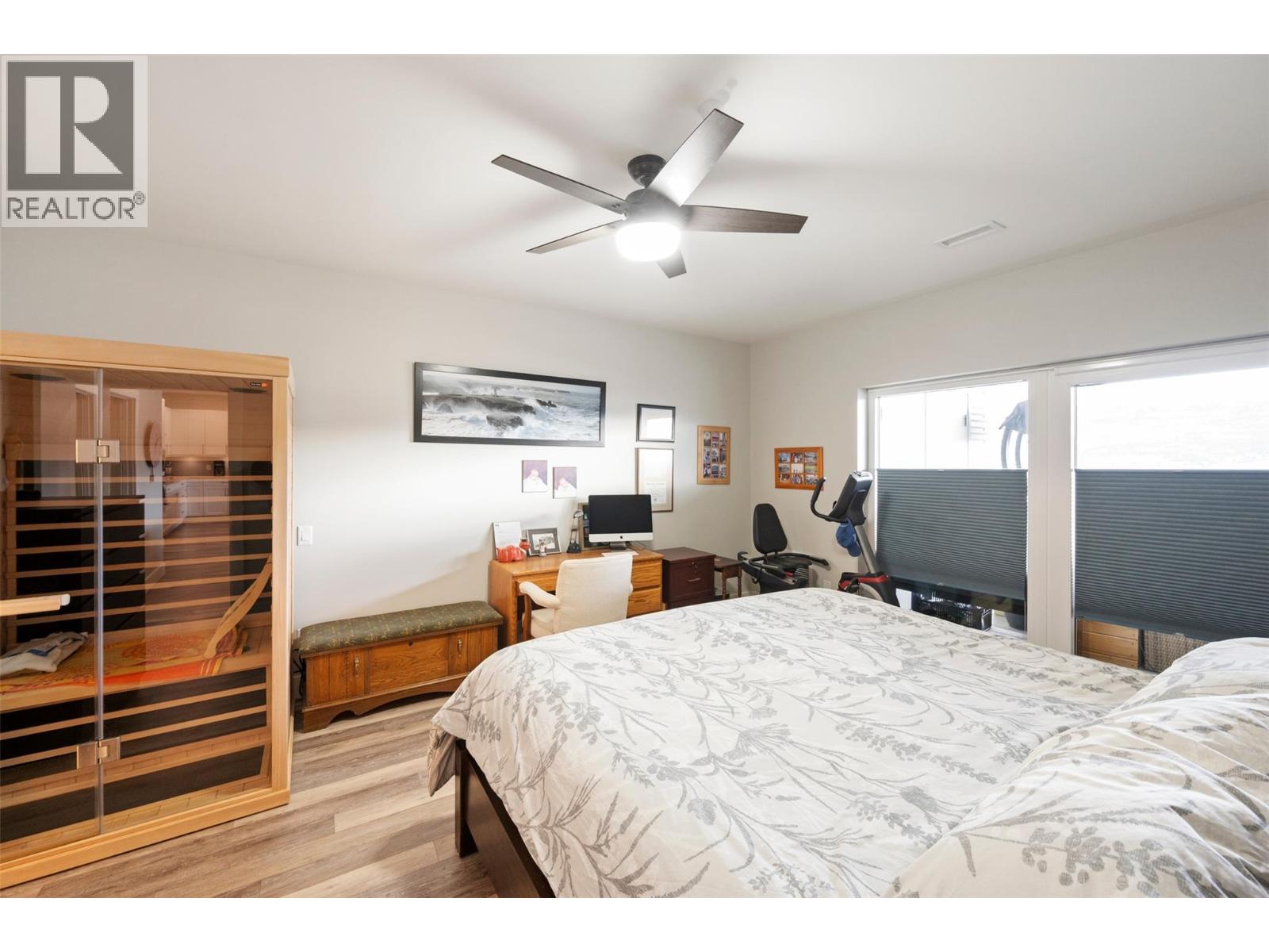 100 Vista Way Unit# 142, Penticton