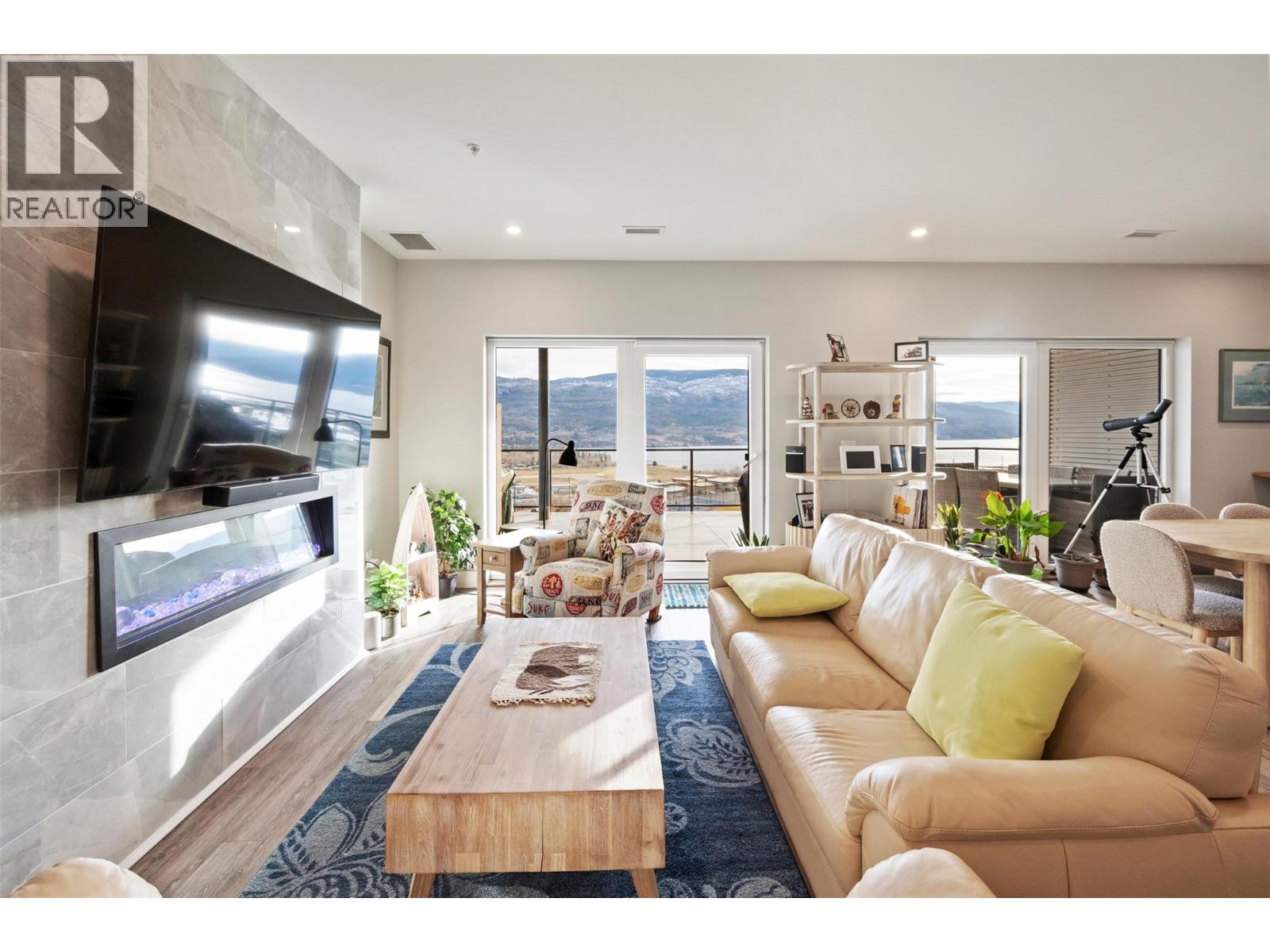 100 Vista Way Unit# 142, Penticton