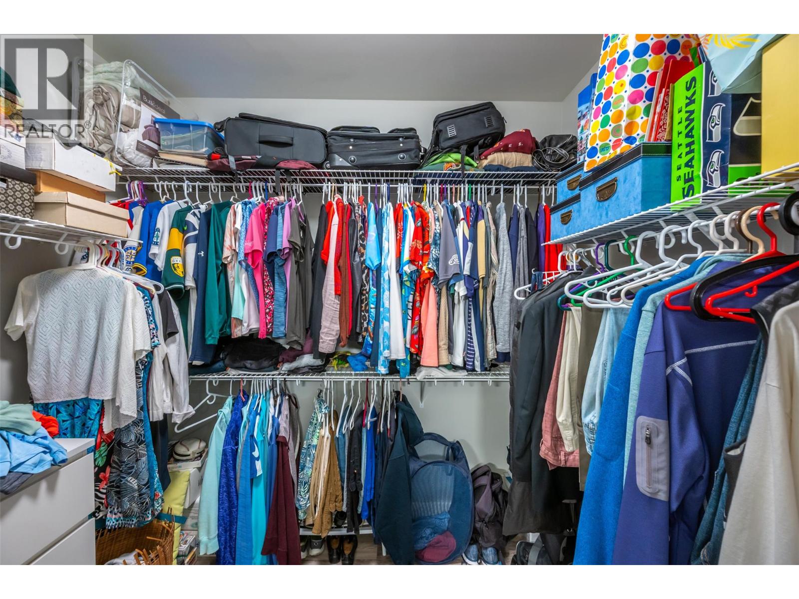 100 Vista Way Unit# 142, Penticton