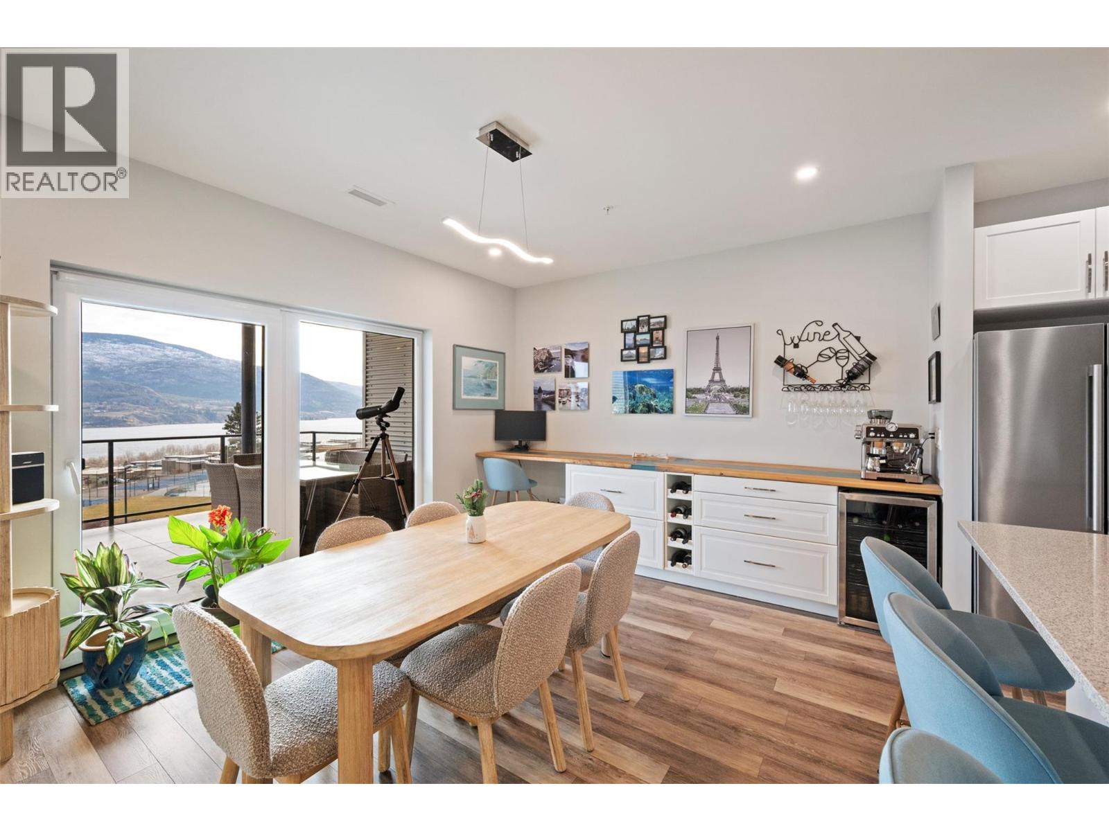 100 Vista Way Unit# 142, Penticton