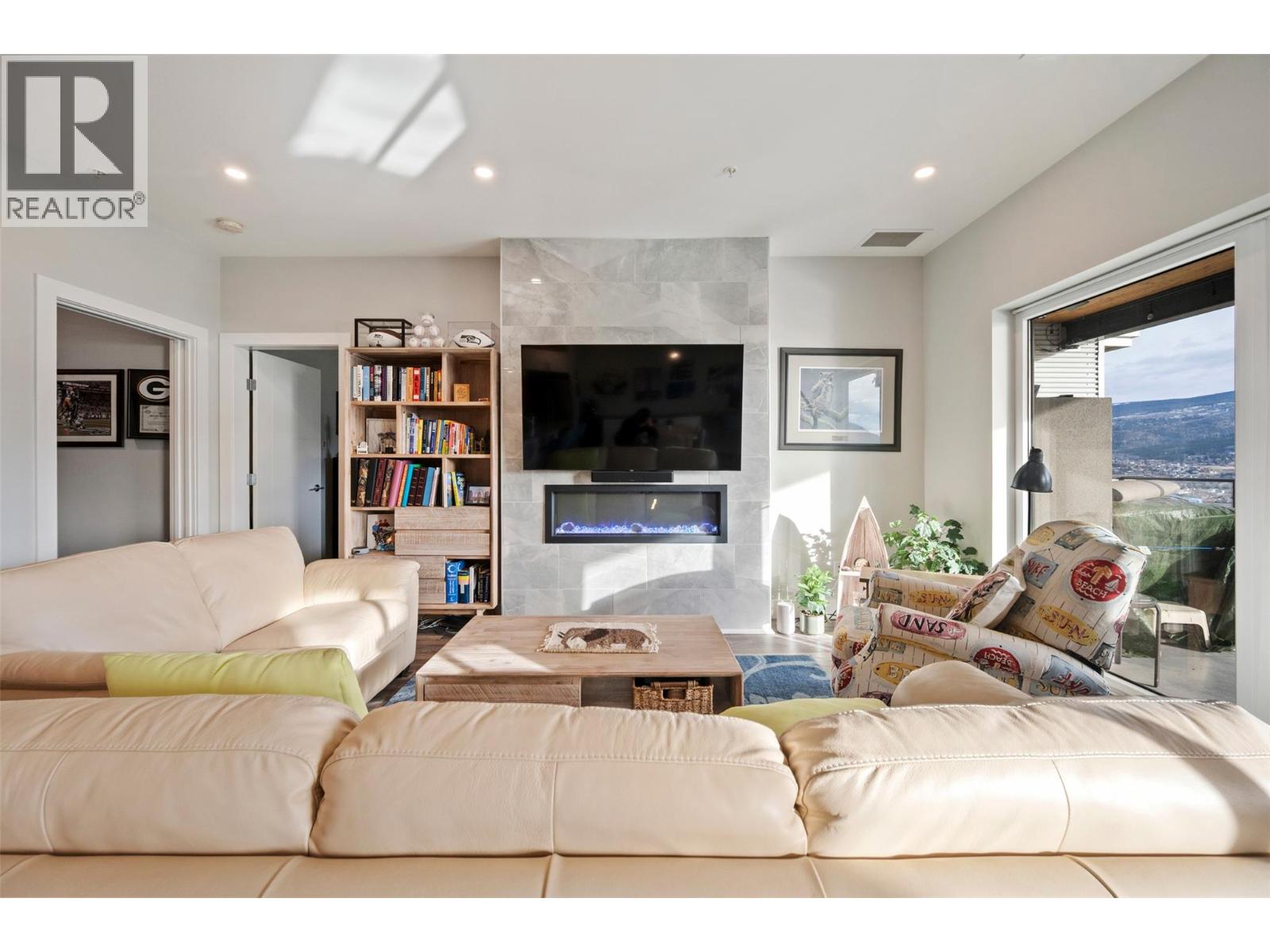 100 Vista Way Unit# 142, Penticton