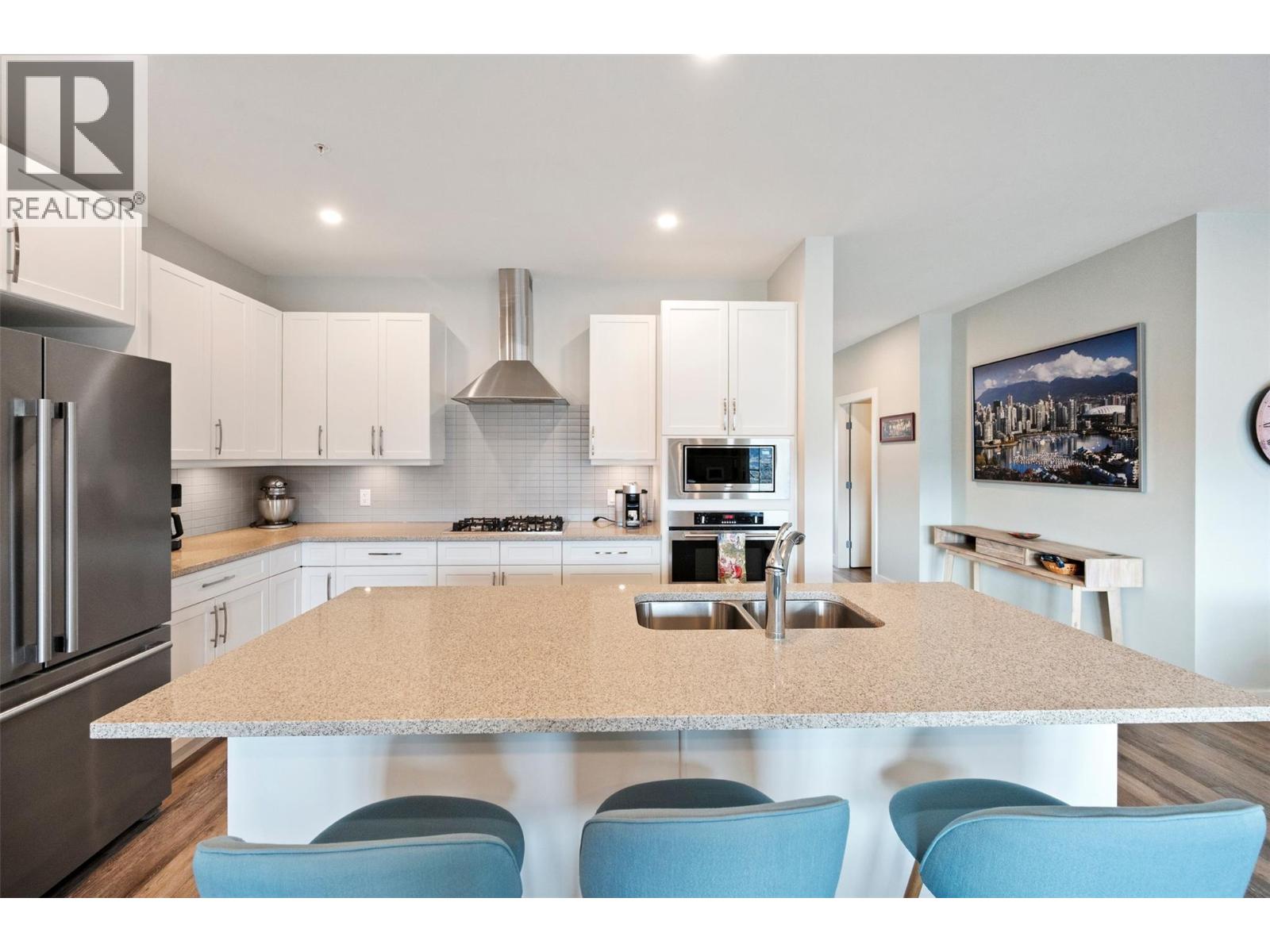 100 Vista Way Unit# 142, Penticton