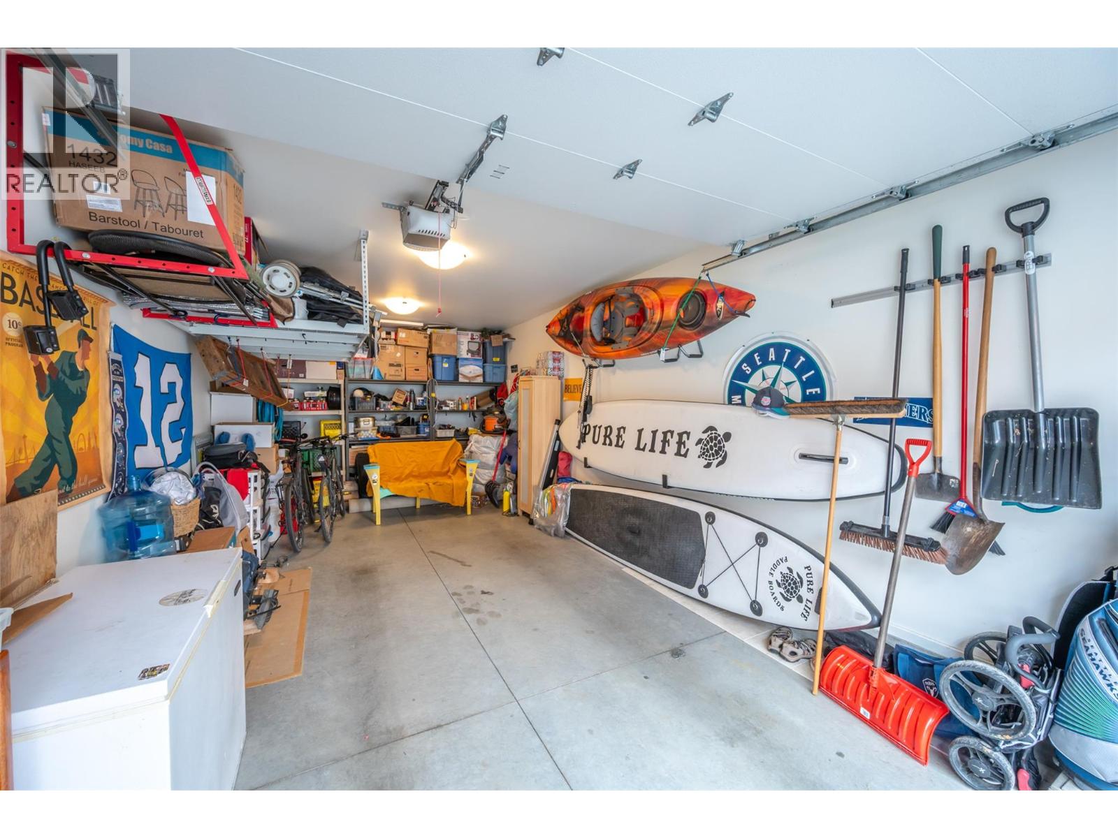 100 Vista Way Unit# 142, Penticton