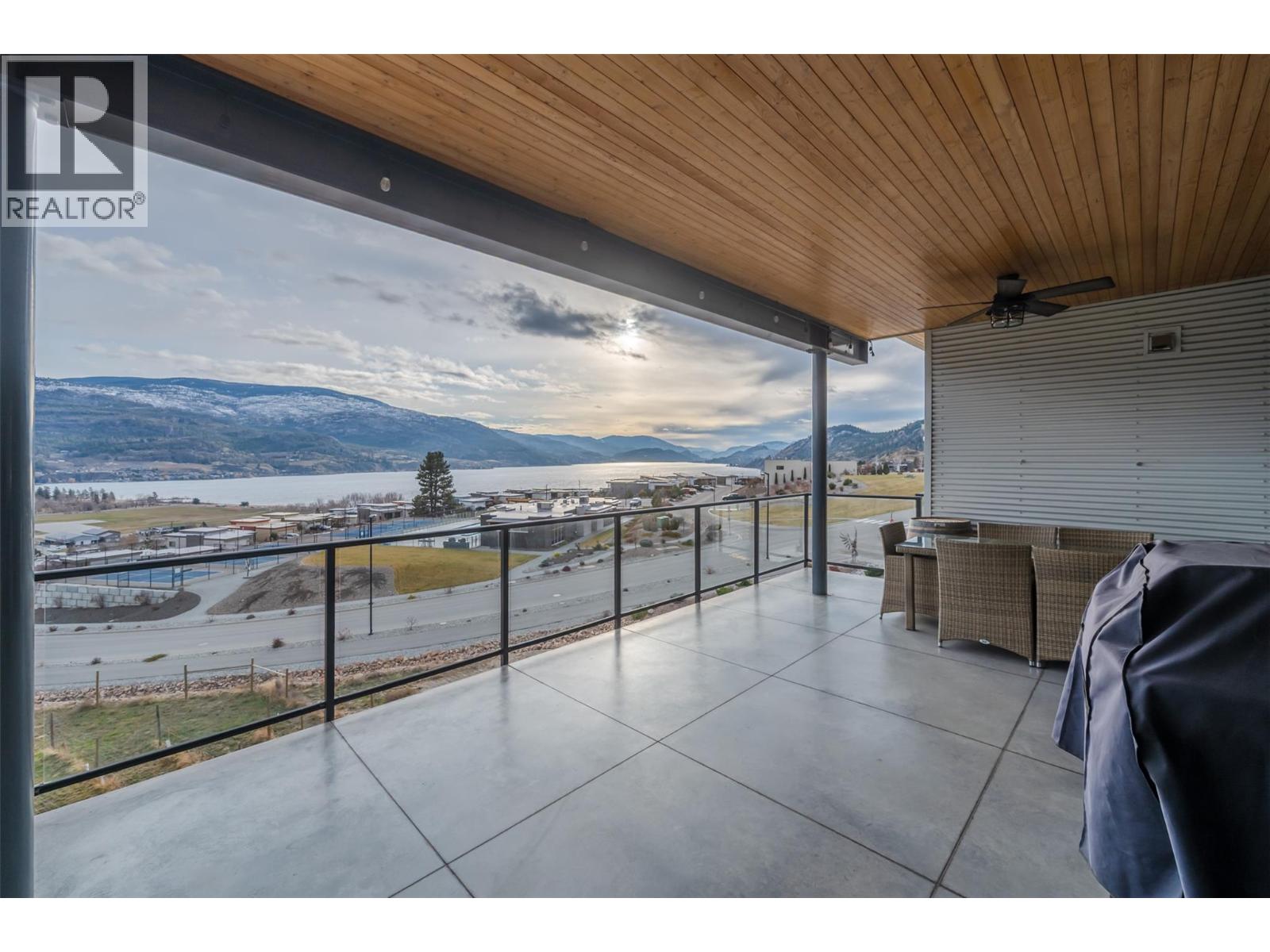 100 Vista Way Unit# 142, Penticton