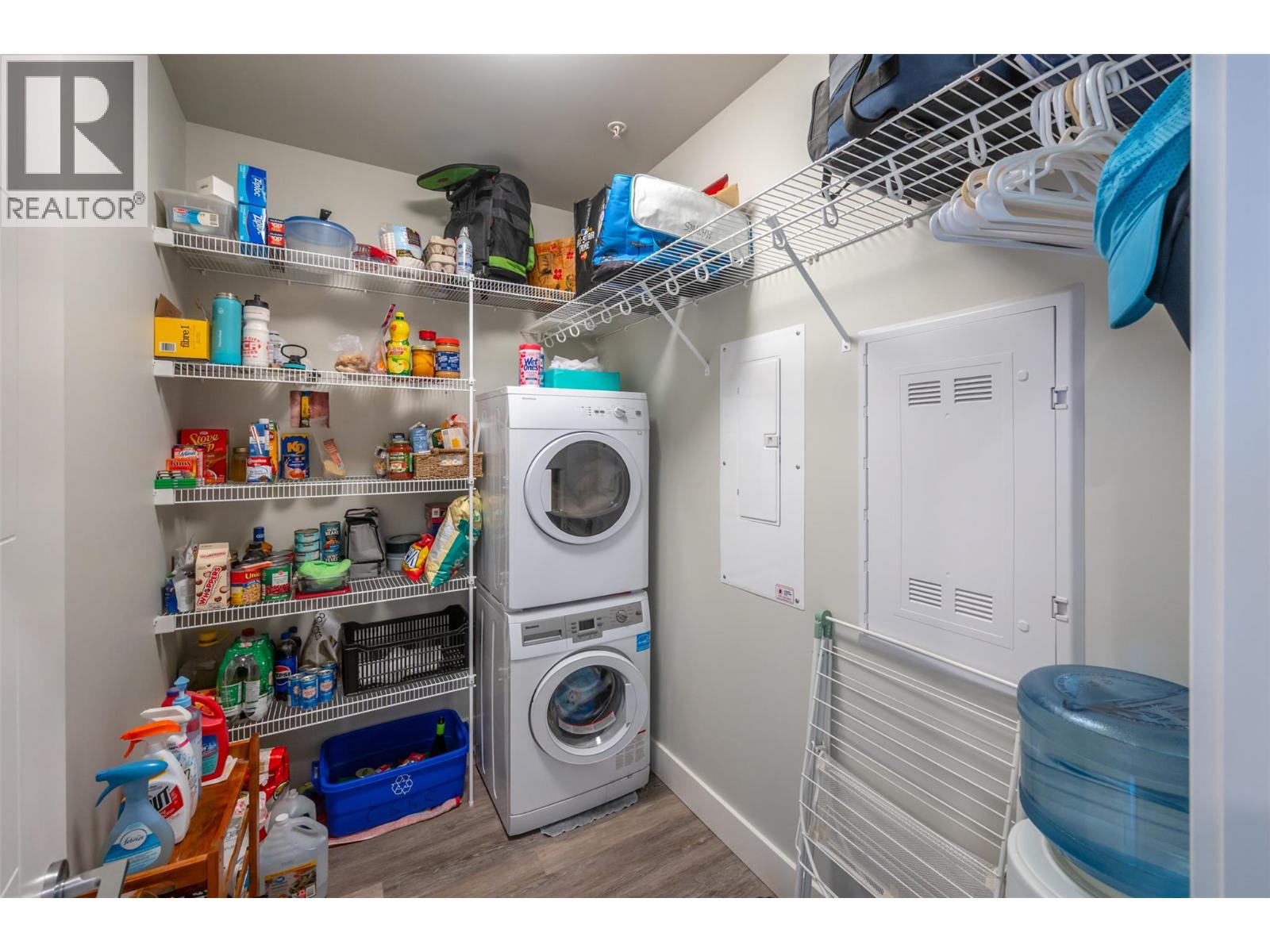 100 Vista Way Unit# 142, Penticton