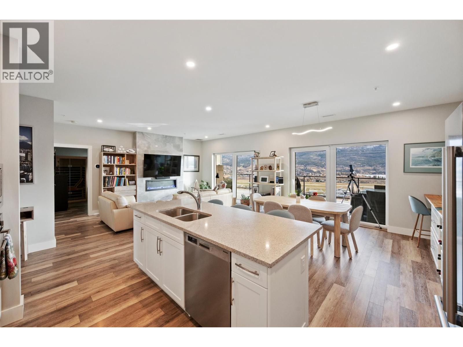 100 Vista Way Unit# 142, Penticton