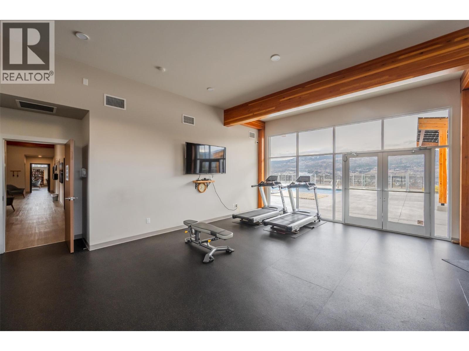 100 Vista Way Unit# 142, Penticton