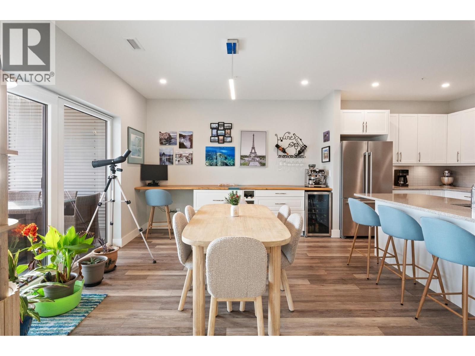 100 Vista Way Unit# 142, Penticton