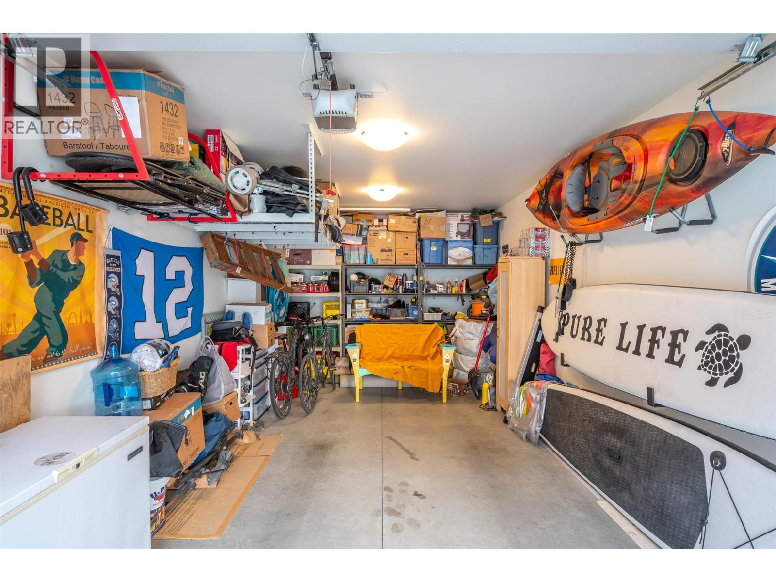 100 Vista Way Unit# 142, Penticton