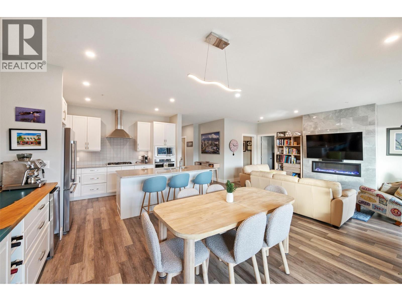 100 Vista Way Unit# 142, Penticton