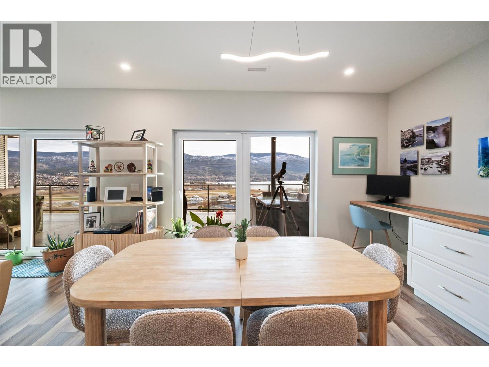 100 Vista Way Unit# 142, Penticton