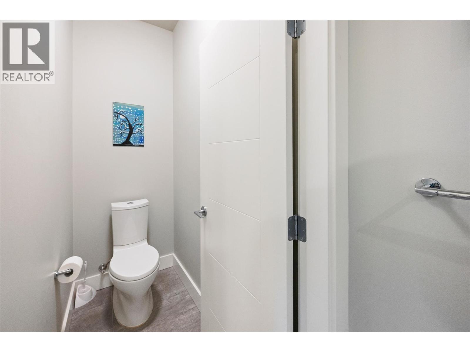 100 Vista Way Unit# 142, Penticton