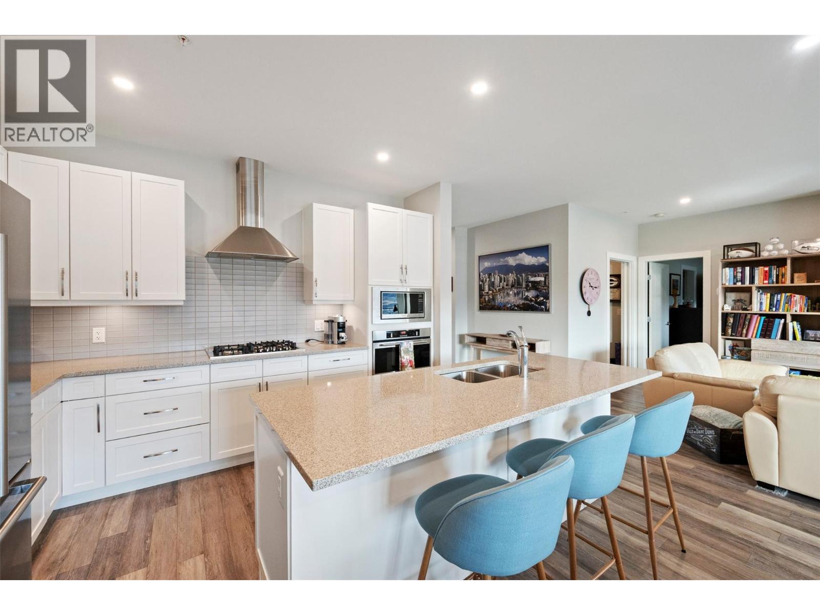 100 Vista Way Unit# 142, Penticton