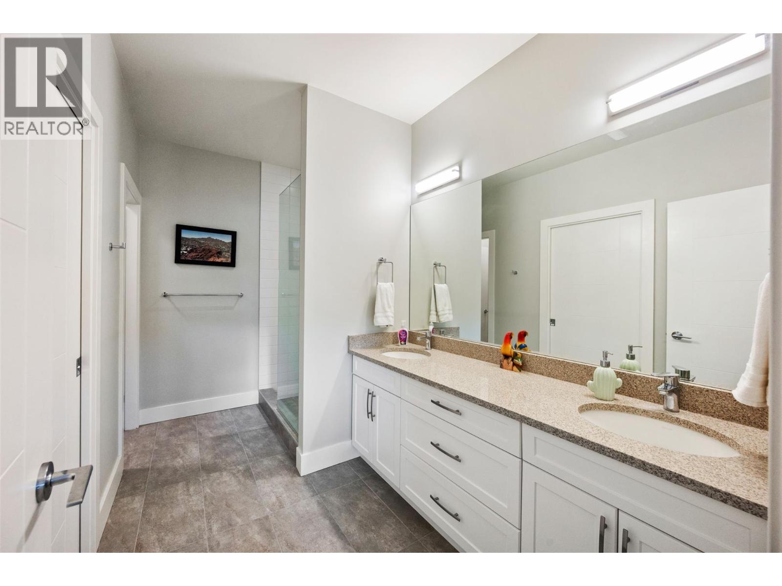100 Vista Way Unit# 142, Penticton