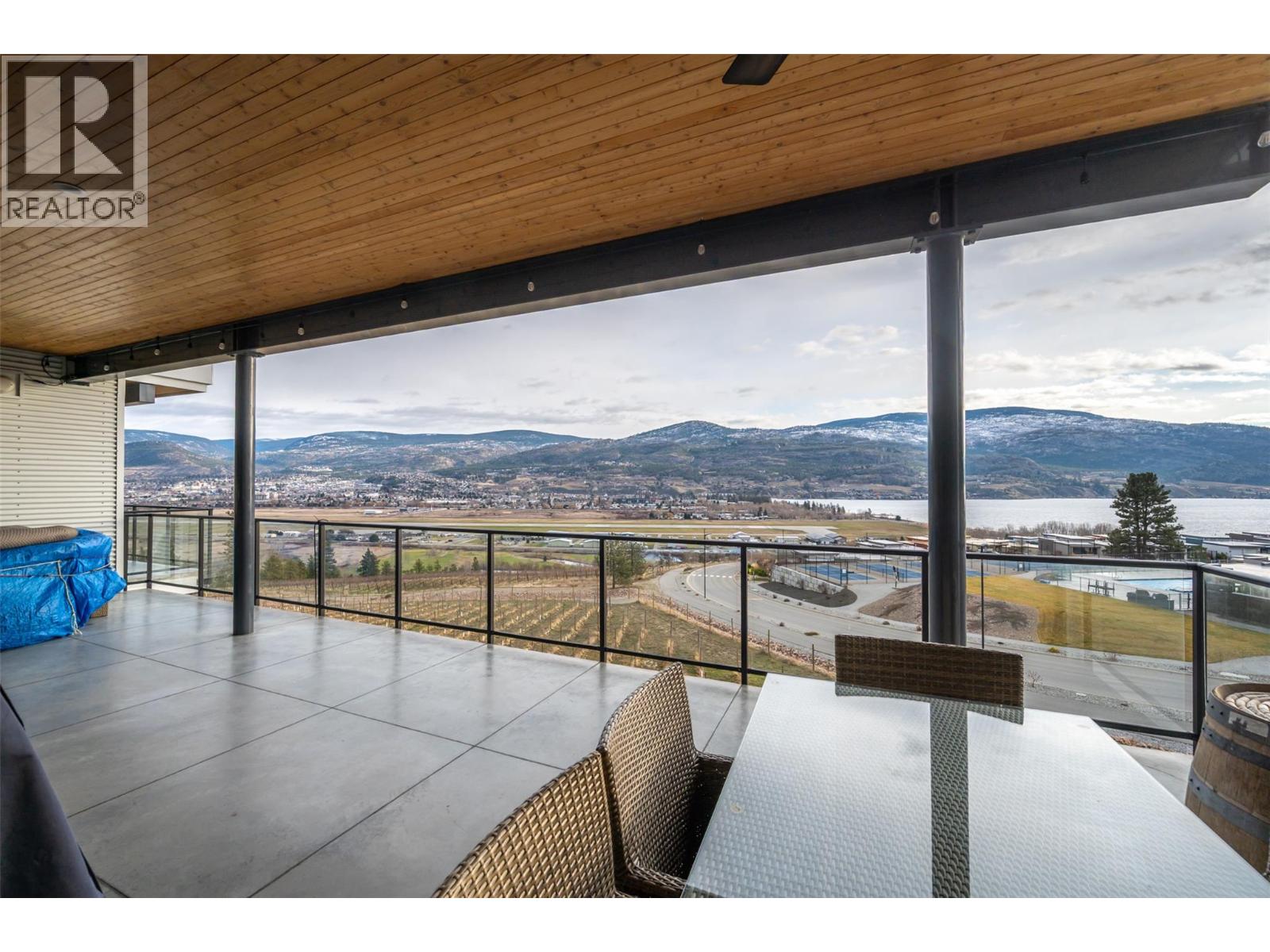 100 Vista Way Unit# 142, Penticton