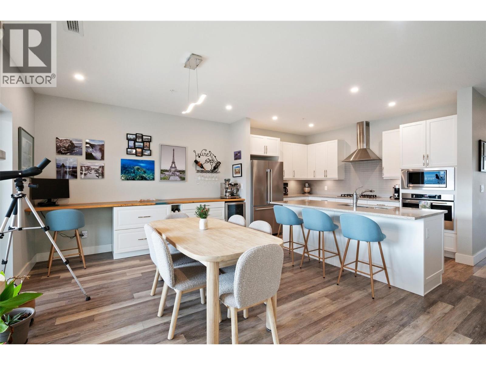 100 Vista Way Unit# 142, Penticton