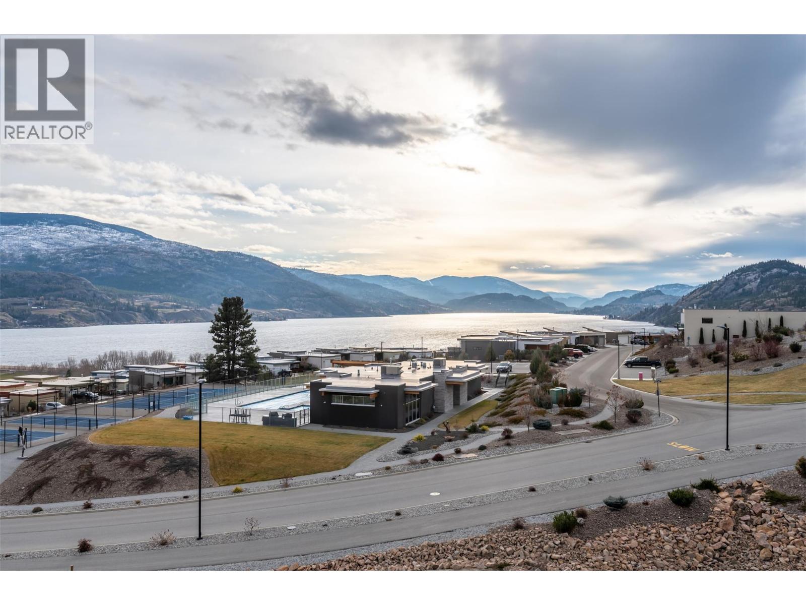 100 Vista Way Unit# 142, Penticton