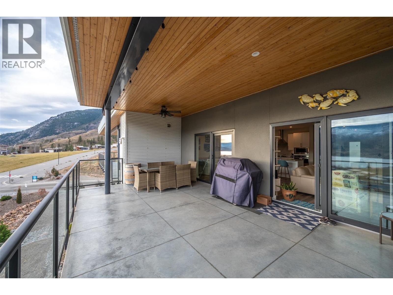 100 Vista Way Unit# 142, Penticton
