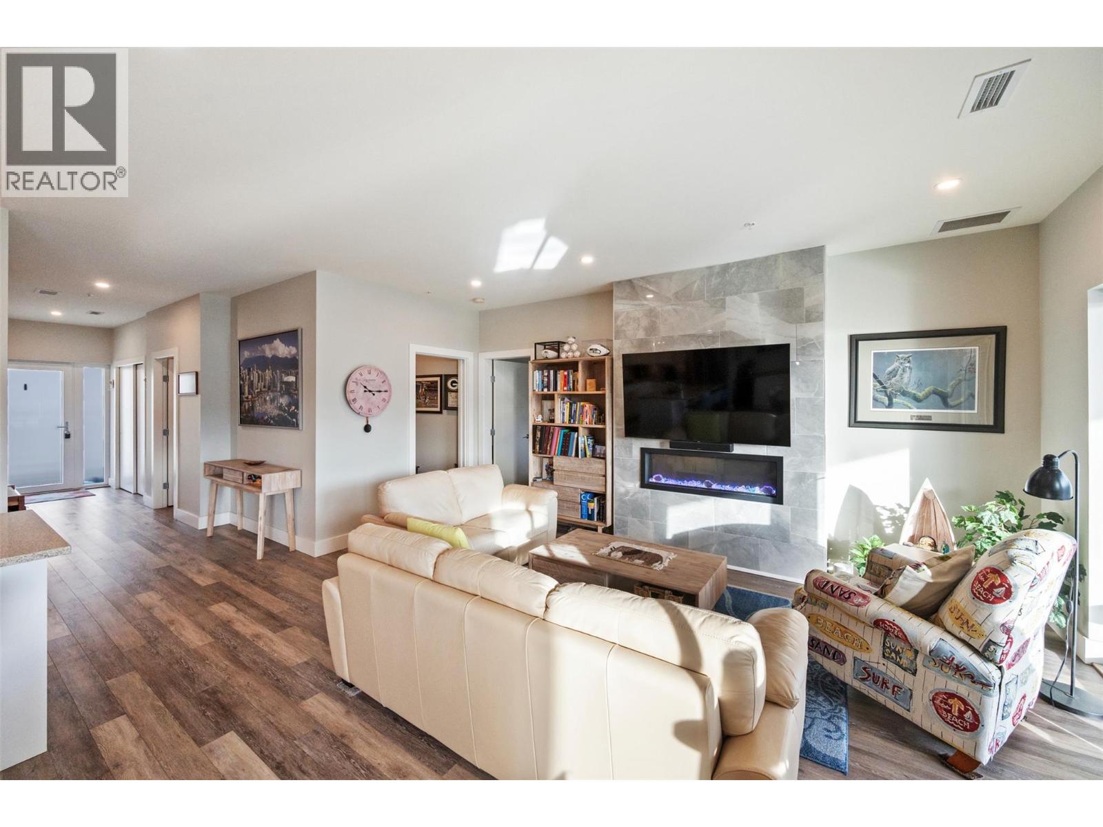 100 Vista Way Unit# 142, Penticton