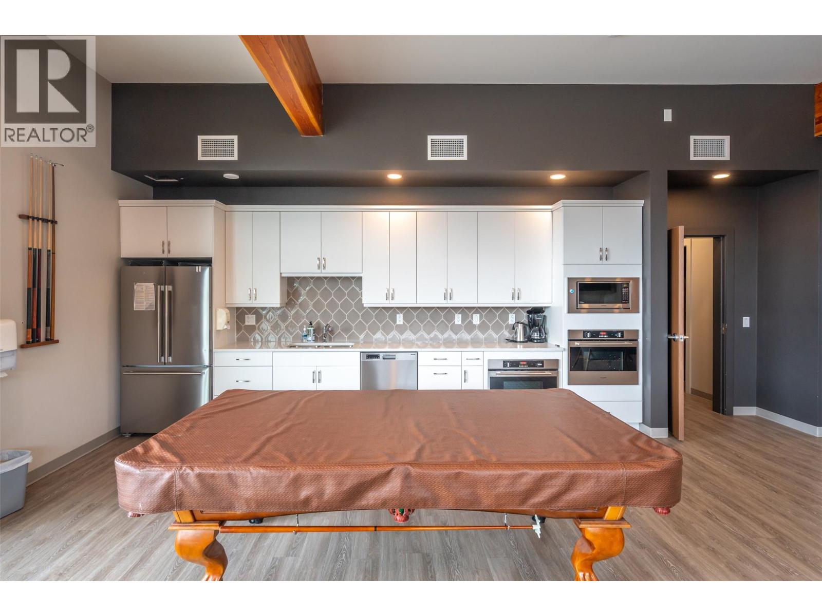 100 Vista Way Unit# 142, Penticton