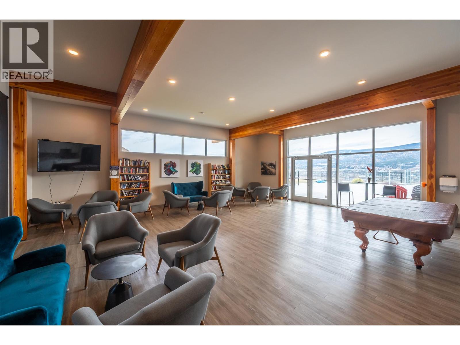 100 Vista Way Unit# 142, Penticton