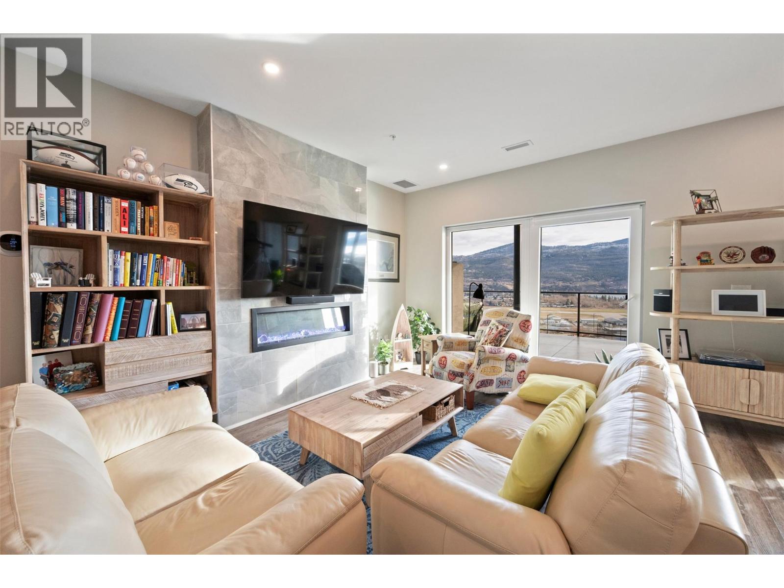 100 Vista Way Unit# 142, Penticton