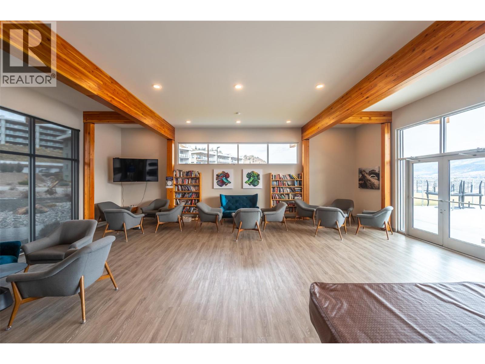 100 Vista Way Unit# 142, Penticton