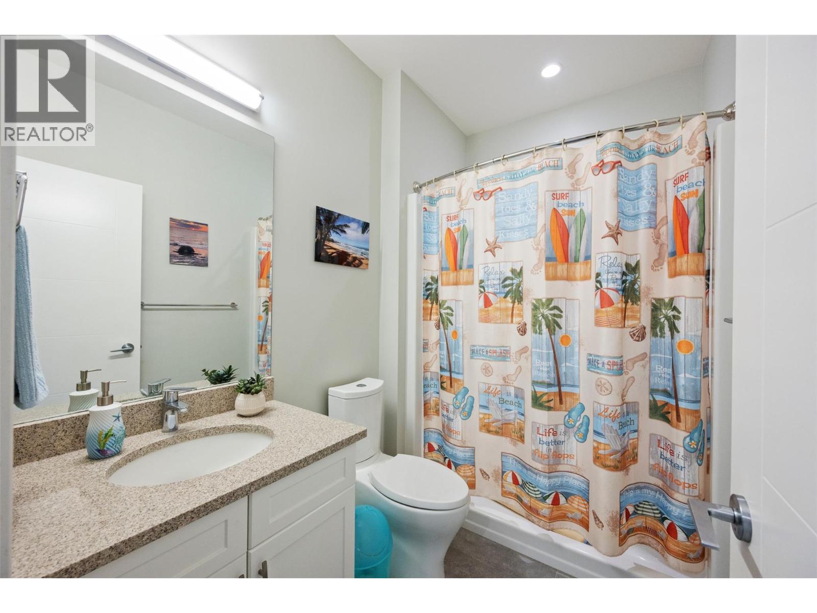 100 Vista Way Unit# 142, Penticton