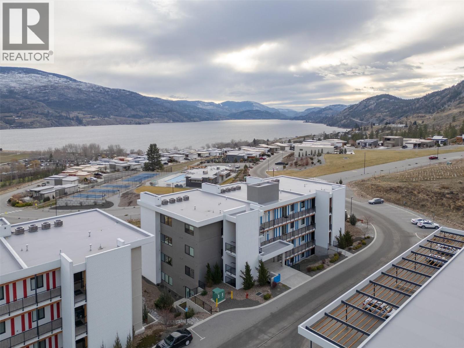 100 Vista Way Unit# 142, Penticton