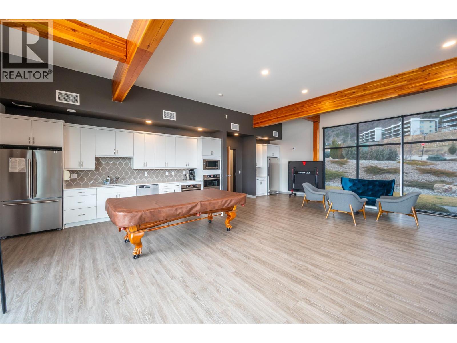 100 Vista Way Unit# 142, Penticton