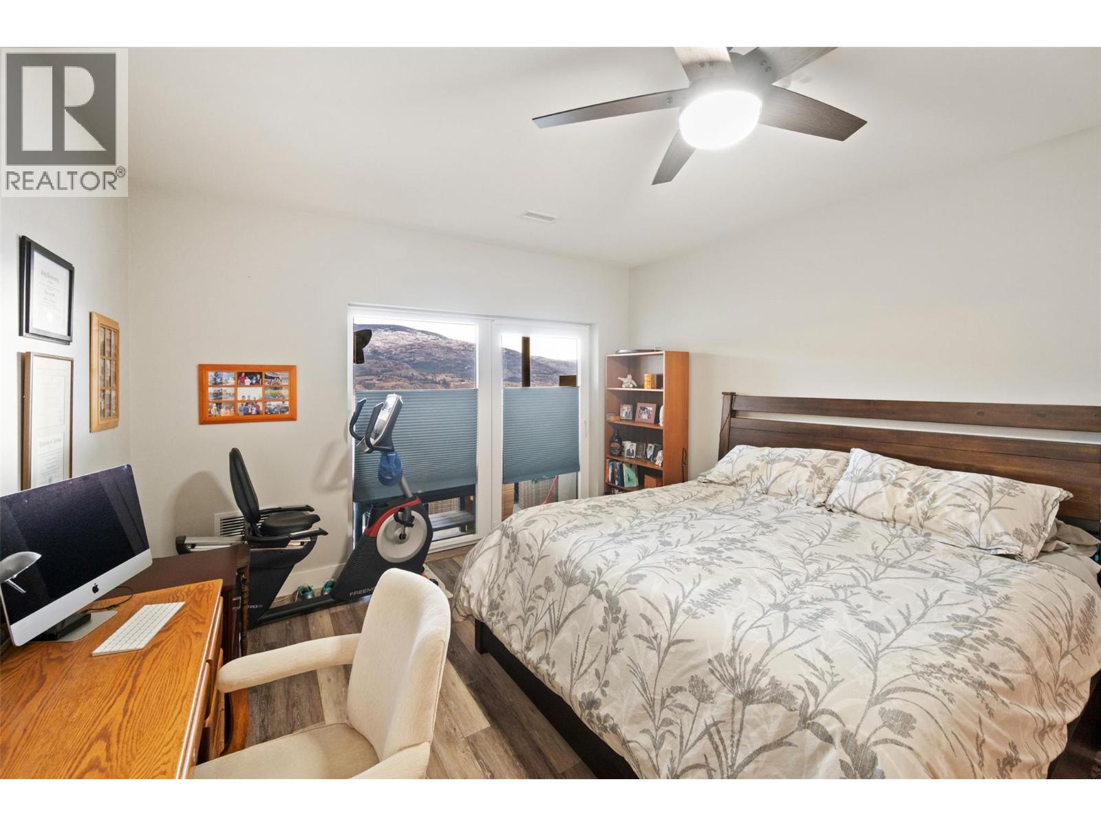 100 Vista Way Unit# 142, Penticton