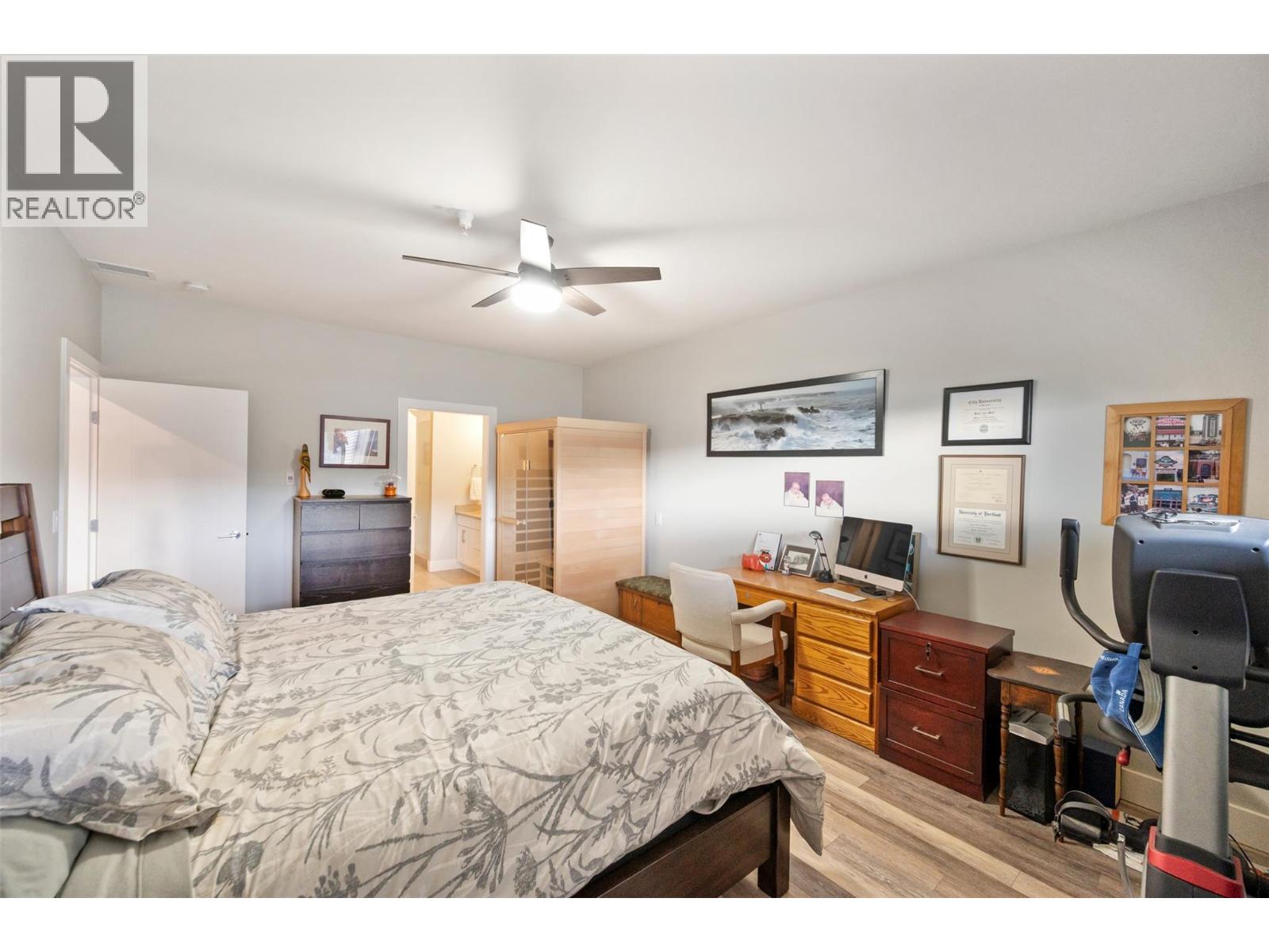 100 Vista Way Unit# 142, Penticton