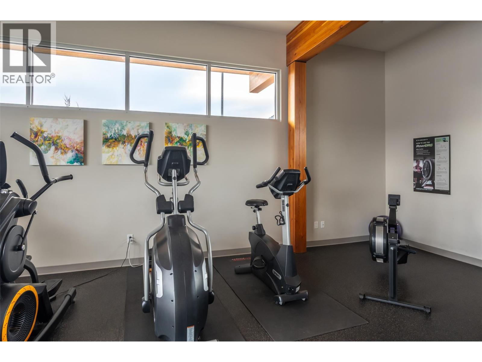 100 Vista Way Unit# 142, Penticton