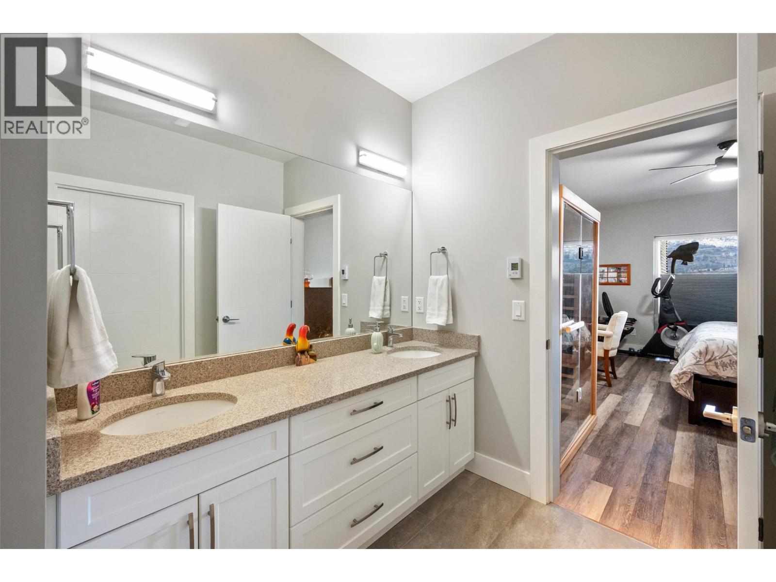 100 Vista Way Unit# 142, Penticton