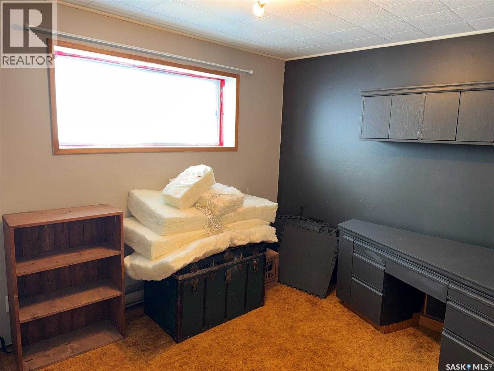 410 Miller CRESCENT E — photo 24