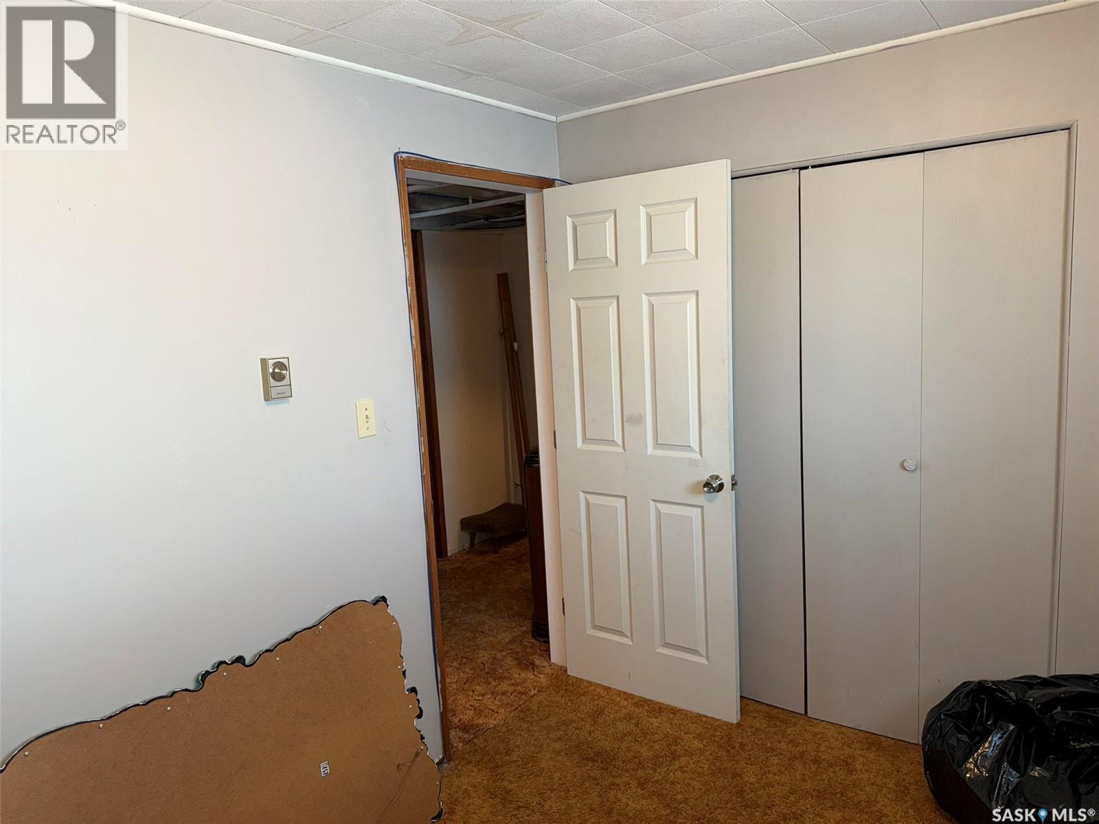 410 Miller CRESCENT E — photo 26