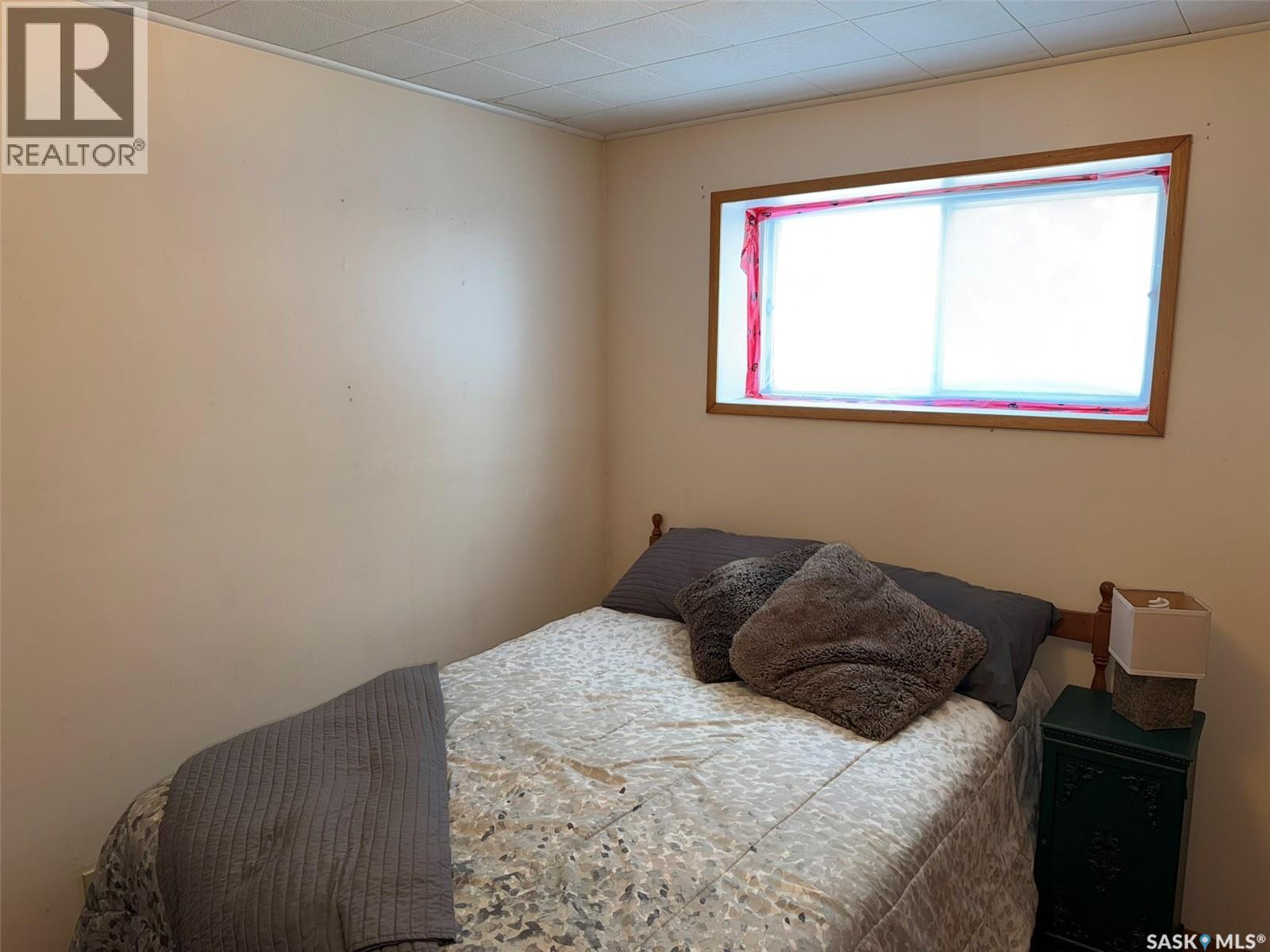 410 Miller CRESCENT E — photo 28