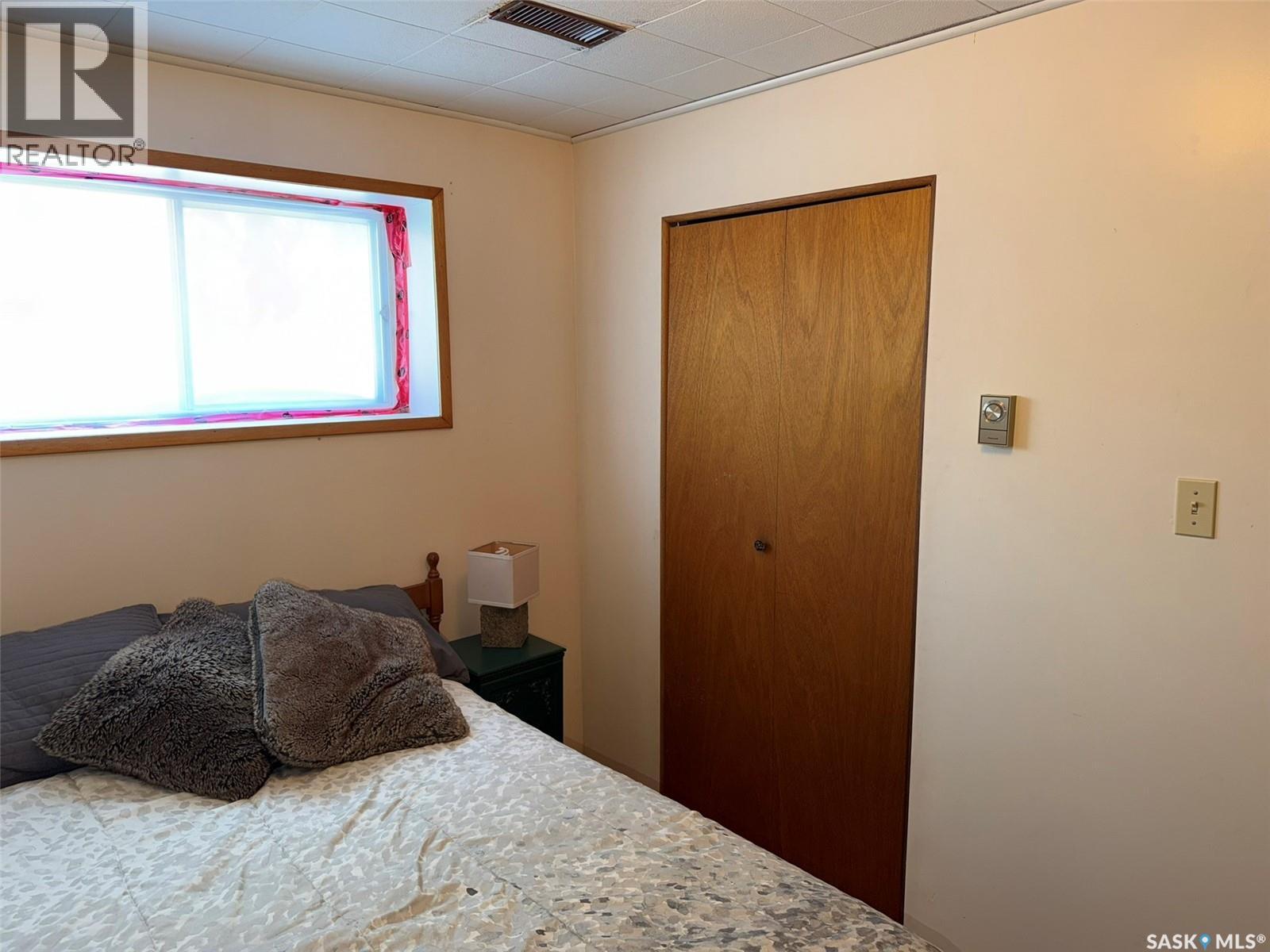 410 Miller CRESCENT E — photo 29