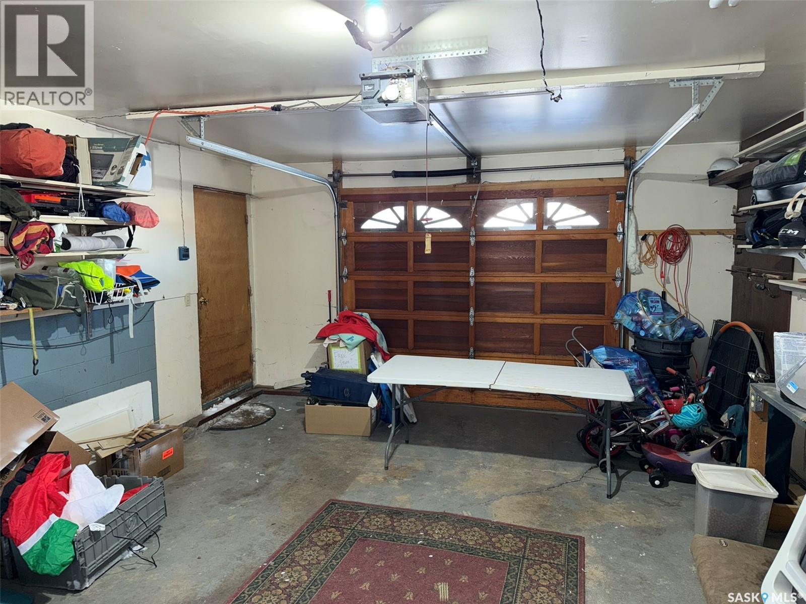 410 Miller CRESCENT E — photo 42