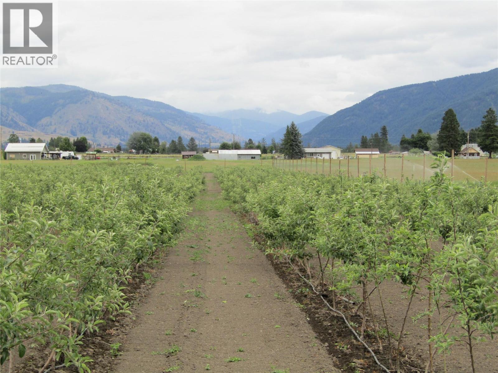 5940 Spencer Road, Grand Forks