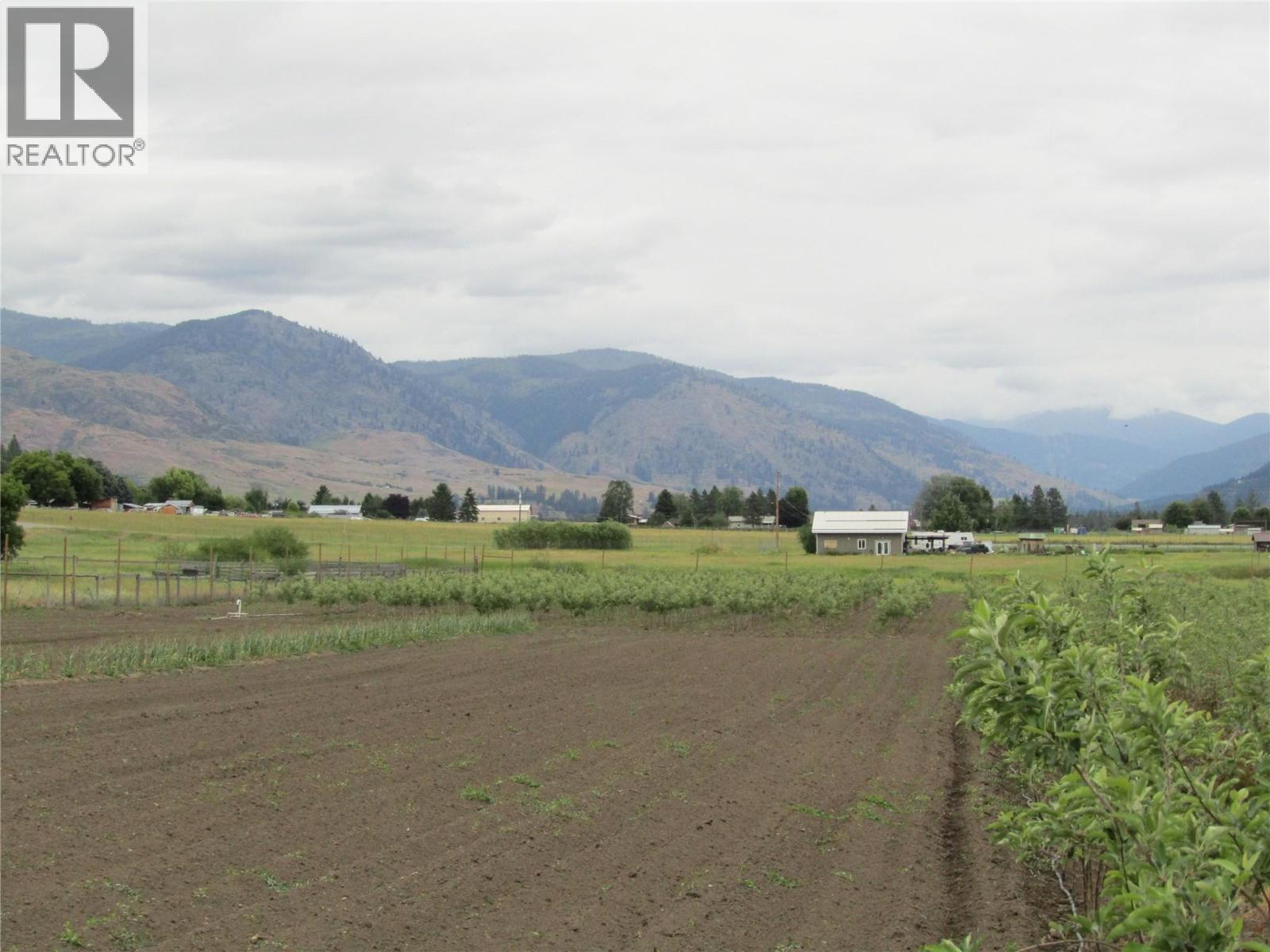 5940 Spencer Road, Grand Forks