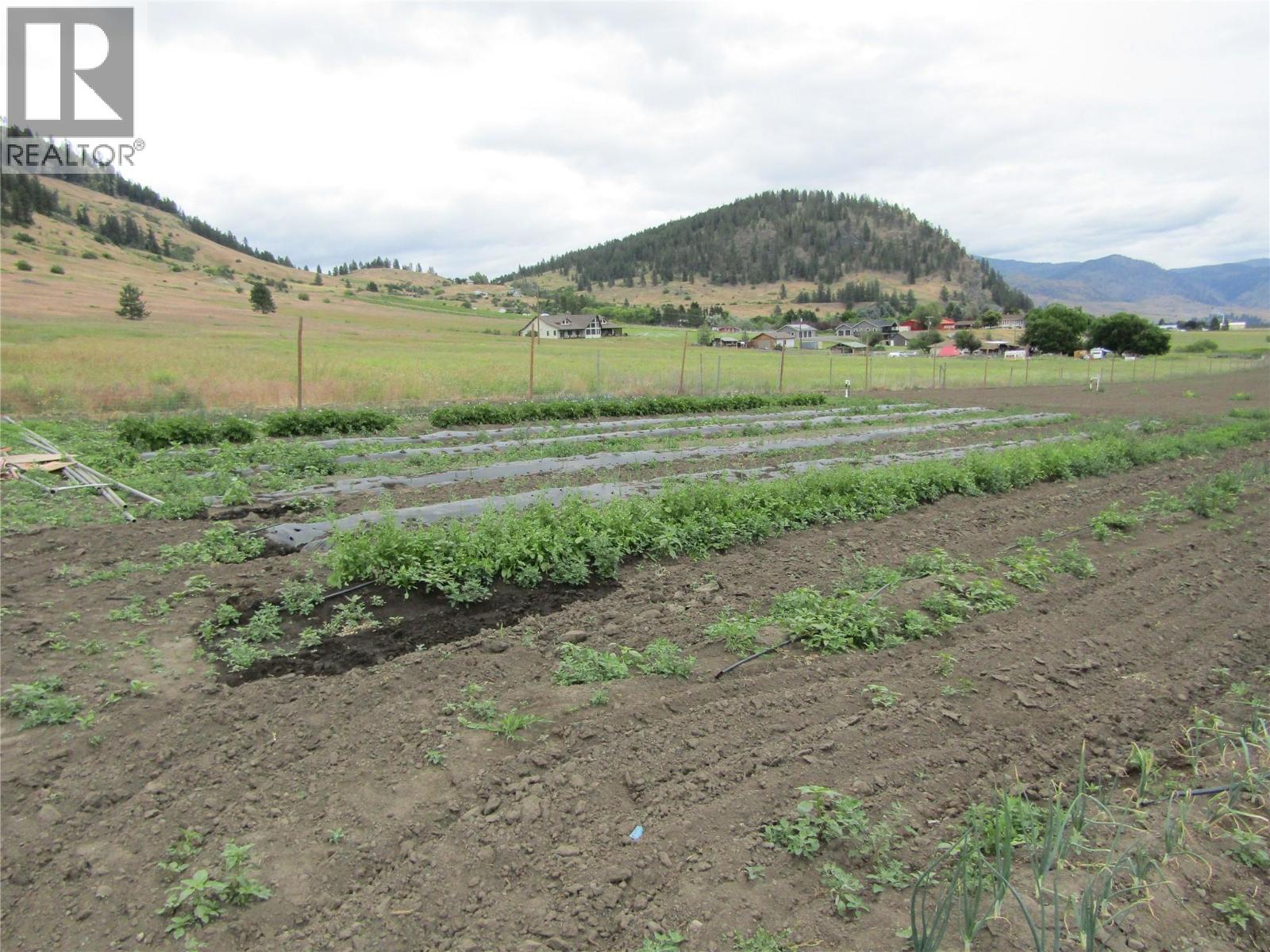 5940 Spencer Road, Grand Forks