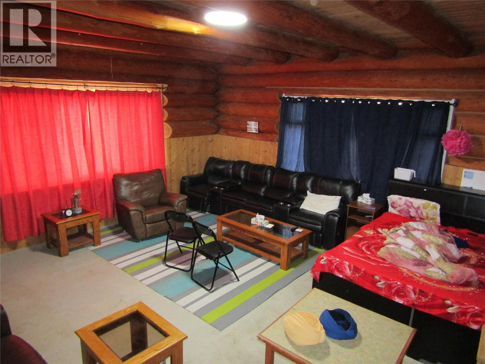 5940 Spencer Road, Grand Forks